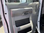 New 2024 Ford E-450 RWD, Box Van for sale #2034 - photo 14