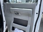 New 2024 Ford E-450 RWD, Box Van for sale #2034 - photo 17