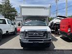 New 2024 Ford E-450 RWD, Box Van for sale #2034 - photo 4