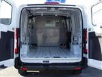 Used 2019 Ford Transit 150 Low Roof 4x2, Empty Cargo Van for sale #21438U - photo 2