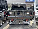 New 2023 Ford F-350 XL Regular Cab 4WD, Dump Truck for sale #2510 - photo 2