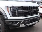2023 Ford F-150 SuperCrew Cab 4WD, Pickup for sale #25313U - photo 6