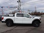 2023 Ford F-150 SuperCrew Cab 4WD, Pickup for sale #25313U - photo 3