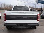 2023 Ford F-150 SuperCrew Cab 4WD, Pickup for sale #25313U - photo 7