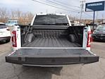 2023 Ford F-150 SuperCrew Cab 4WD, Pickup for sale #25313U - photo 9