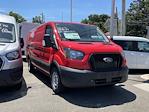 New 2023 Ford Transit 250 Low Roof RWD, Empty Cargo Van for sale #2534 - photo 3