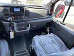 New 2023 Ford Transit 250 Low Roof RWD, Empty Cargo Van for sale #2534 - photo 12