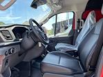 New 2023 Ford Transit 250 Low Roof RWD, Empty Cargo Van for sale #2534 - photo 20