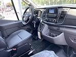 New 2023 Ford Transit 250 Low Roof RWD, Empty Cargo Van for sale #2534 - photo 22