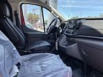 New 2023 Ford Transit 250 Low Roof RWD, Empty Cargo Van for sale #2534 - photo 23