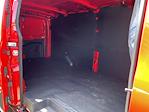 New 2023 Ford Transit 250 Low Roof RWD, Empty Cargo Van for sale #2534 - photo 25