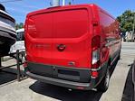 New 2023 Ford Transit 250 Low Roof RWD, Empty Cargo Van for sale #2534 - photo 6