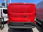 New 2023 Ford Transit 250 Low Roof RWD, Empty Cargo Van for sale #2534 - photo 7