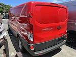 New 2023 Ford Transit 250 Low Roof RWD, Empty Cargo Van for sale #2534 - photo 8