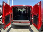 New 2023 Ford Transit 250 Low Roof RWD, Empty Cargo Van for sale #2534 - photo 2