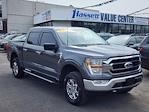 2021 Ford F-150 SuperCrew Cab 4WD, Pickup for sale #25422U - photo 4