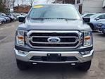 2021 Ford F-150 SuperCrew Cab 4WD, Pickup for sale #25422U - photo 3