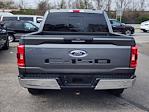 2021 Ford F-150 SuperCrew Cab 4WD, Pickup for sale #25422U - photo 5