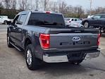 2021 Ford F-150 SuperCrew Cab 4WD, Pickup for sale #25422U - photo 7