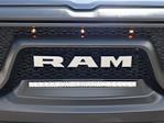 2021 Ram 1500 Crew Cab 4WD, Pickup for sale #25454U - photo 14