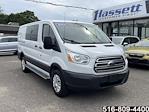 Used 2018 Ford Transit 250 Low Roof RWD, Empty Cargo Van for sale #25824U - photo 1