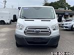 Used 2018 Ford Transit 250 Low Roof RWD, Empty Cargo Van for sale #25824U - photo 2