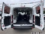 Used 2018 Ford Transit 250 Low Roof RWD, Empty Cargo Van for sale #25824U - photo 28