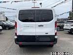 Used 2018 Ford Transit 250 Low Roof RWD, Empty Cargo Van for sale #25824U - photo 5