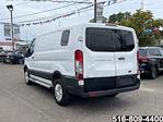 Used 2018 Ford Transit 250 Low Roof RWD, Empty Cargo Van for sale #25824U - photo 6