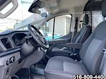 Used 2023 Ford Transit 250 Low Roof RWD, Empty Cargo Van for sale #25902U - photo 19