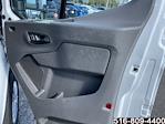 Used 2023 Ford Transit 250 Low Roof RWD, Empty Cargo Van for sale #25902U - photo 23