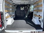 Used 2023 Ford Transit 250 Low Roof RWD, Empty Cargo Van for sale #25902U - photo 28