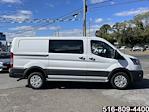 Used 2023 Ford Transit 250 Low Roof RWD, Empty Cargo Van for sale #25902U - photo 3