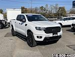 Used 2022 Ford Ranger XLT SuperCrew Cab 4WD, Pickup for sale #25939U - photo 3