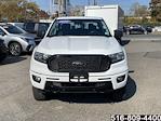 Used 2022 Ford Ranger XLT SuperCrew Cab 4WD, Pickup for sale #25939U - photo 4