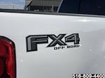 Used 2022 Ford Ranger XLT SuperCrew Cab 4WD, Pickup for sale #25939U - photo 30