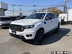 Used 2022 Ford Ranger XLT SuperCrew Cab 4WD, Pickup for sale #25939U - photo 8