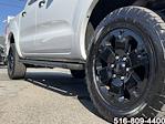 Used 2022 Ford Ranger XLT SuperCrew Cab 4WD, Pickup for sale #25939U - photo 9