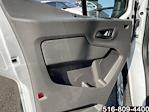 Used 2022 Ford Transit 250 Low Roof RWD, Empty Cargo Van for sale #25942U - photo 19