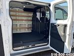 Used 2022 Ford Transit 250 Low Roof RWD, Empty Cargo Van for sale #25942U - photo 23