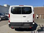 Used 2022 Ford Transit 250 Low Roof RWD, Empty Cargo Van for sale #25942U - photo 6