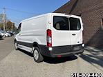 Used 2022 Ford Transit 250 Low Roof RWD, Empty Cargo Van for sale #25942U - photo 7