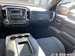 Used 2018 Chevrolet Silverado 1500 Z71 Crew Cab 4WD, Pickup for sale #25980U - photo 14