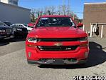 Used 2018 Chevrolet Silverado 1500 Z71 Crew Cab 4WD, Pickup for sale #25980U - photo 4