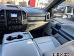 Used 2021 Ford F-550 XL Crew Cab RWD, Dump Truck for sale #26086U - photo 13