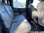 Used 2021 Ford F-550 XL Crew Cab RWD, Dump Truck for sale #26086U - photo 25