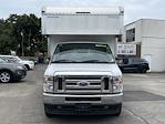 New 2024 Ford E-450 RWD, Box Truck for sale #3013 - photo 3