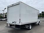 New 2024 Ford E-450 RWD, Box Truck for sale #3013 - photo 2