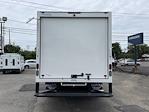 New 2024 Ford E-450 RWD, Box Truck for sale #3013 - photo 5