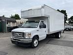 New 2024 Ford E-450 RWD, Box Truck for sale #3013 - photo 7